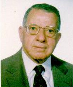 Elia Noqul